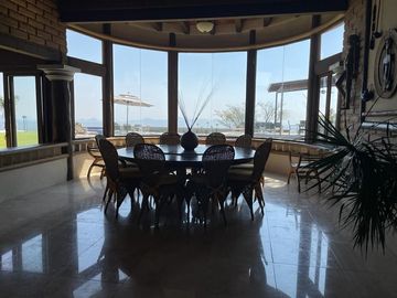 Casa en Fraccionamiento en Ahuatepec, Cuernavaca, Morelos CAEN-Te-822-Fr*