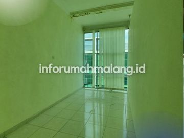 Ruko Dijual Di Kota Malang