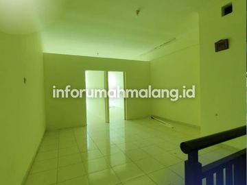 Ruko Dijual Di Kota Malang
