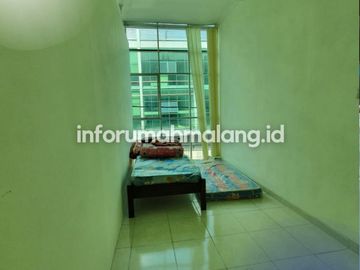 Ruko Dijual Di Kota Malang