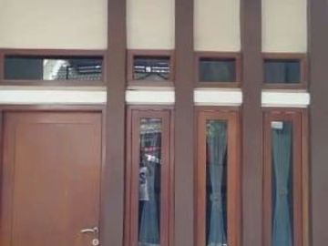 Rumah Cempaka Arum dekat sumarecon Gedebage