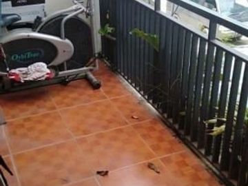 Rumah Cempaka Arum dekat sumarecon Gedebage