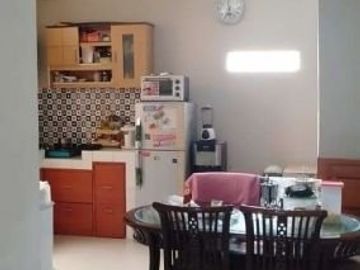 Rumah Cempaka Arum dekat sumarecon Gedebage