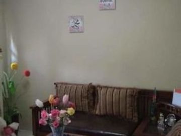 Rumah Cempaka Arum dekat sumarecon Gedebage