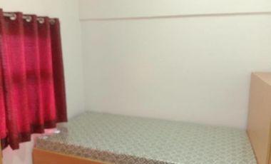 House for rent in Cebu City, Gated in Guadalupe 3-br furnished
