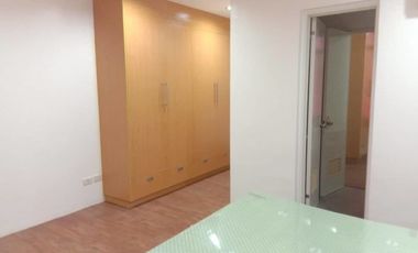 House for rent in Cebu City, Gated in Guadalupe 3-br furnished