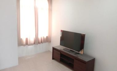 House for rent in Cebu City, Gated in Guadalupe 3-br furnished