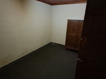 Casa en venta de 6D a pasos del centro, alameda, clínicas et