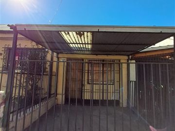Casa en venta de 6D a pasos del centro, alameda, clínicas et