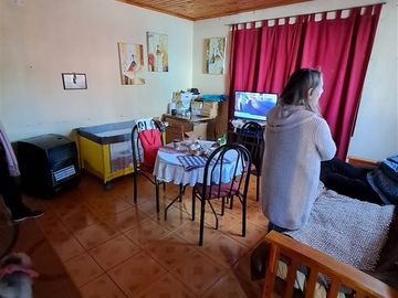 Casa en venta de 6D a pasos del centro, alameda, clínicas et