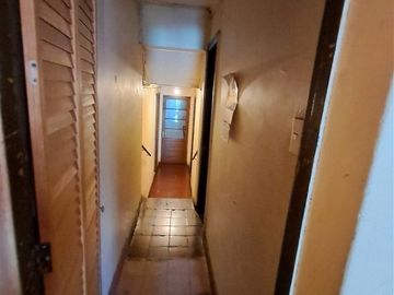 Casa en venta de 6D a pasos del centro, alameda, clínicas et