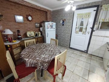 VENTA - PH - 3 AMB - GRAL LAVALLE - VILLA BONICH