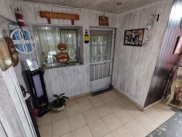 VENTA - PH - 3 AMB - GRAL LAVALLE - VILLA BONICH