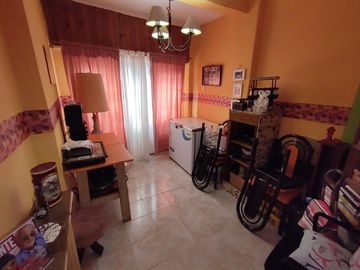 VENTA - PH - 3 AMB - GRAL LAVALLE - VILLA BONICH