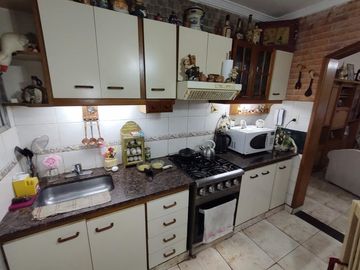 VENTA - PH - 3 AMB - GRAL LAVALLE - VILLA BONICH