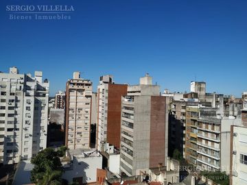 Departamento en venta de 2 dormitorios en Rosario