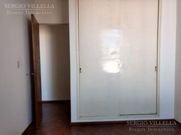 Departamento en venta de 2 dormitorios en Rosario