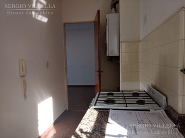 Departamento en venta de 2 dormitorios en Rosario