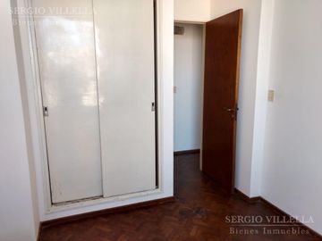 Departamento en venta de 2 dormitorios en Rosario