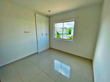 VENTA DE APARTAMENTO EN EL SECTOR DE LA CASTELLANA EN MONTERÍA