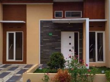 Perumahan Murah Di Arjowinangun Kota Malang