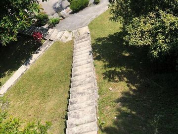Casa en venta en Alpuyeca, Xochitepec Morelos