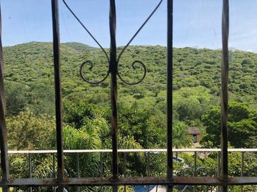 Casa en venta en Alpuyeca, Xochitepec Morelos