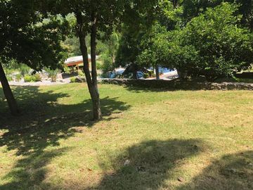 Casa en venta en Alpuyeca, Xochitepec Morelos