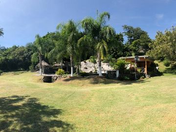 Casa en venta en Alpuyeca, Xochitepec Morelos