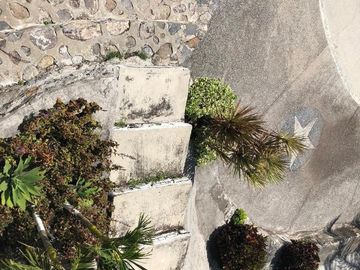Casa en venta en Alpuyeca, Xochitepec Morelos