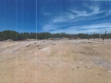 TERRENO EN VENTA EN CAMAHUIROA