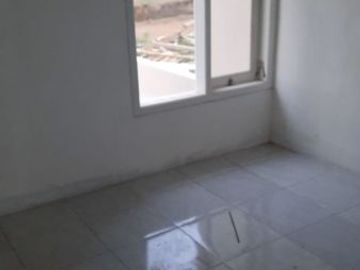 Rumah Paling Murah Di Malang Harga 125 juta In house bisa 5 tahun