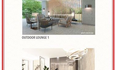 Four Season Riviera 4 Bedroom In Binondo Manila