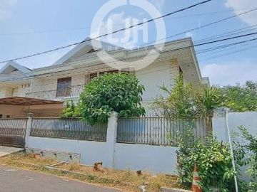 Rumah Di Janur Indah Area Kelapa Gading Jakarta Utara