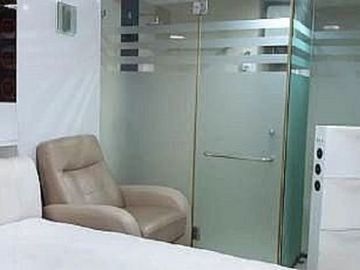 JUAL Promo Apartemen Tamansari Sudirman furnish STUDIO
