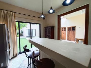 Casa venta en el centro de Mérida rumbo Santiago