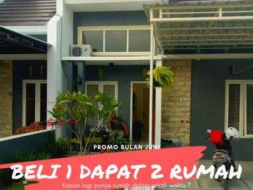 Investasi di kawasan berkembang di Sukodadi Lamongan | MV #62