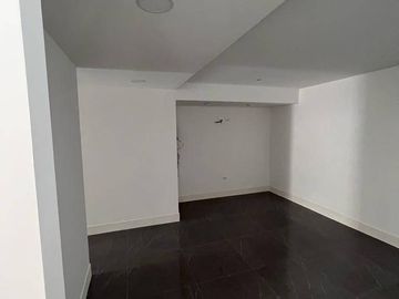 VENTA CASA ESTRENO CEIBOS NORTE 4DORM ACABADOS ELEGANTE MODERNOS