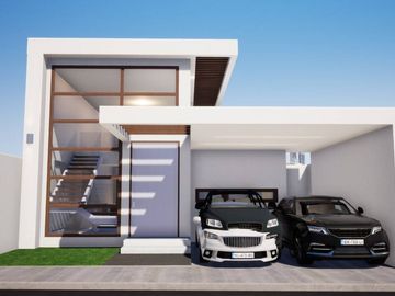 VENTA CASA ESTRENO CEIBOS NORTE 4DORM ACABADOS ELEGANTE MODERNOS