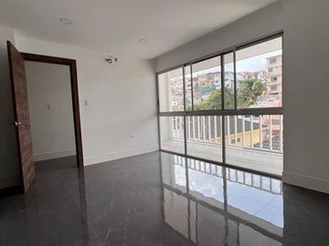 VENTA CASA ESTRENO CEIBOS NORTE 4DORM ACABADOS ELEGANTE MODERNOS