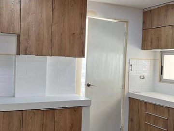 VENTA CASA ESTRENO CEIBOS NORTE 4DORM ACABADOS ELEGANTE MODERNOS
