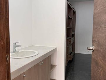 VENTA CASA ESTRENO CEIBOS NORTE 4DORM ACABADOS ELEGANTE MODERNOS