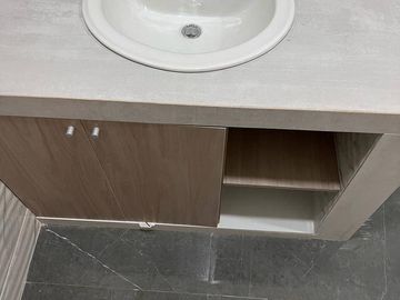 VENTA CASA ESTRENO CEIBOS NORTE 4DORM ACABADOS ELEGANTE MODERNOS