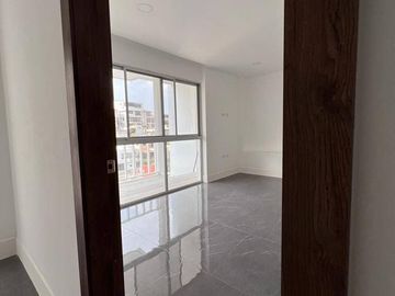 VENTA CASA ESTRENO CEIBOS NORTE 4DORM ACABADOS ELEGANTE MODERNOS