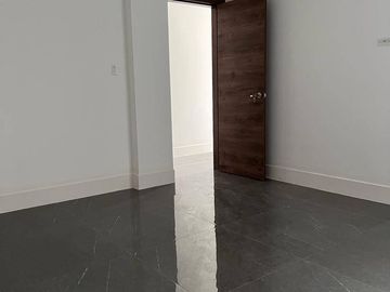 VENTA CASA ESTRENO CEIBOS NORTE 4DORM ACABADOS ELEGANTE MODERNOS