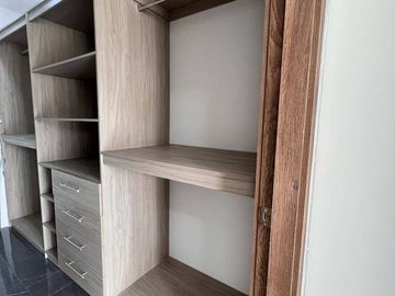 VENTA CASA ESTRENO CEIBOS NORTE 4DORM ACABADOS ELEGANTE MODERNOS