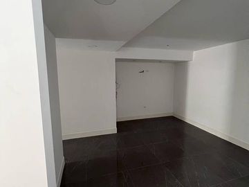 VENTA CASA ESTRENO CEIBOS NORTE 4DORM ACABADOS ELEGANTE MODERNOS