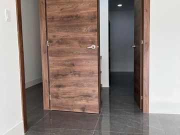 VENTA CASA ESTRENO CEIBOS NORTE 4DORM ACABADOS ELEGANTE MODERNOS