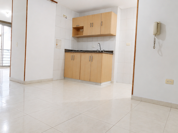 ¡Arrienda tu nuevo apartaestudio en Sotomayor!

Sotomayor
Área: 31.5 m²

Características:
1 habitaci
