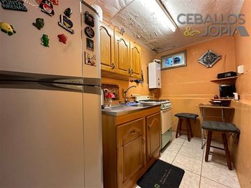 Casa en venta de 6 dorm. en Villa Alemana